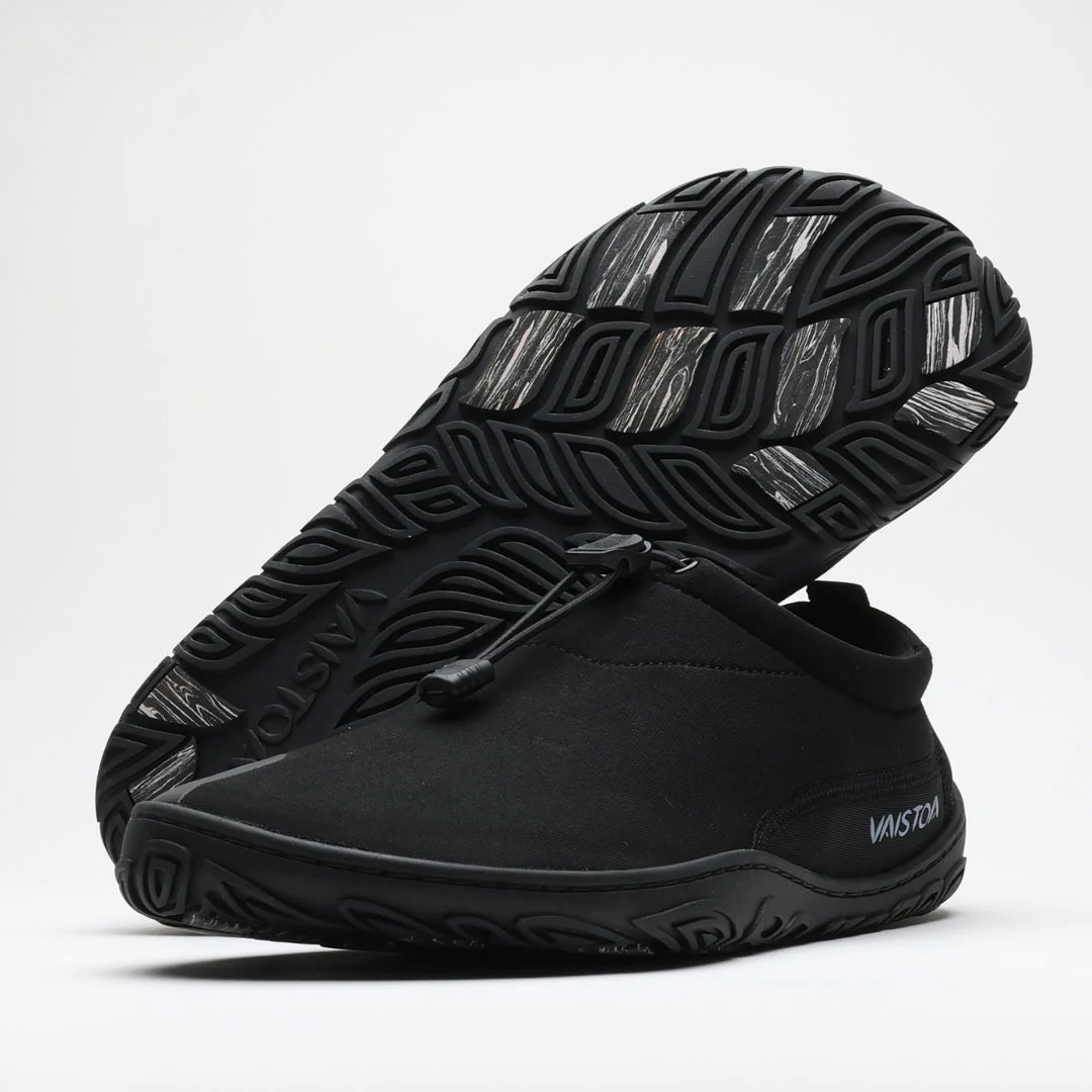 Unisex Barefoot Shoes for Women and Men